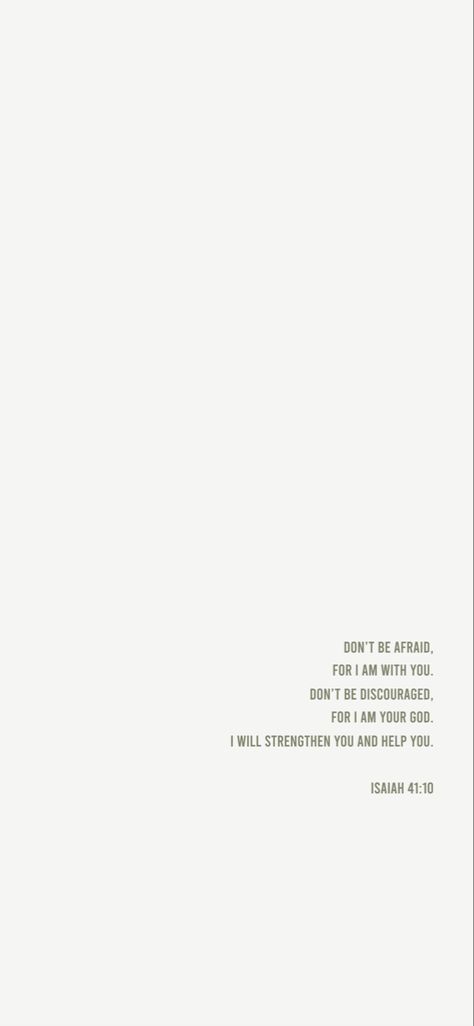 Iphone Wallpaper Verses Bible, Cute Wallpapers Aesthetic Simple Christian, White Wallpaper With Bible Verse, I'm Unstoppable Wallpaper, Bible Verse Minimalist Wallpaper, Bible Lockscreen Wallpaper, Homescreen Wallpaper Bible Verse, Lockscreen Aesthetic Iphone Wallpapers Christian, Simple Bible Wallpaper