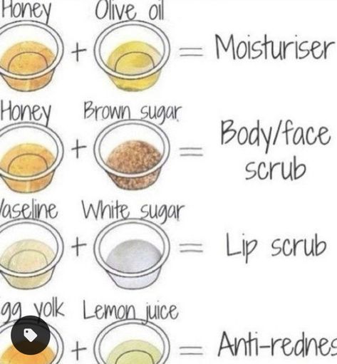 Home Made Face Scrub For Acne, How To Have Red Lips Naturally, How To Make Ur Own Body Scrub, At Home Face Scrub, Homemade Lip Mask Recipe, At Home Skincare Diy, How To Make A Lip Mask, Diy Skin Care Recipes Moisturizer, Diy Face Exfoliating Scrub