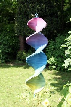 Sensory Garden Ideas on Pinterest | Sensory Garden, Wind Spinners ... Sensory Garden Ideas, Wind Witch, Wind Spinners Diy, Visual Toys, Garden Wind Spinners, Rainbow Garden, Sensory Garden, Wind Sculptures, Meteor Garden 2018