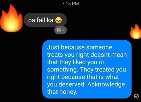 Convo Meme, Message Prank, Be Kind To Yourself Quotes, Do Good Quotes, Tagalog Quotes Hugot Funny, Fake Chat, Bad Words, Life Choices Quotes, Tagalog Quotes Funny