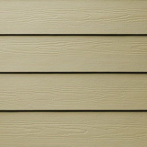 James Hardie 8.25-in x 144-in-HZ5 HardiePlank Cedarmill Lap Siding in the Fiber Cement Siding department at Lowes.com Fiber Cement Lap Siding, Hardie Board, James Hardie Siding, Hardie Siding, Fiber Cement Siding, Cement Siding, James Hardie, Hardie Plank, Lap Siding