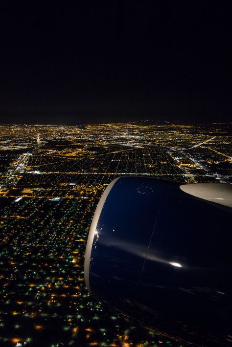 Private Jet Window View, 4am At The Airport Aesthetic, Flight View, Aesthetic Plane, Aesthetic Traveling, Gulfstream Aerospace, Cessna Citation, Airplane Food, Airplane Pictures