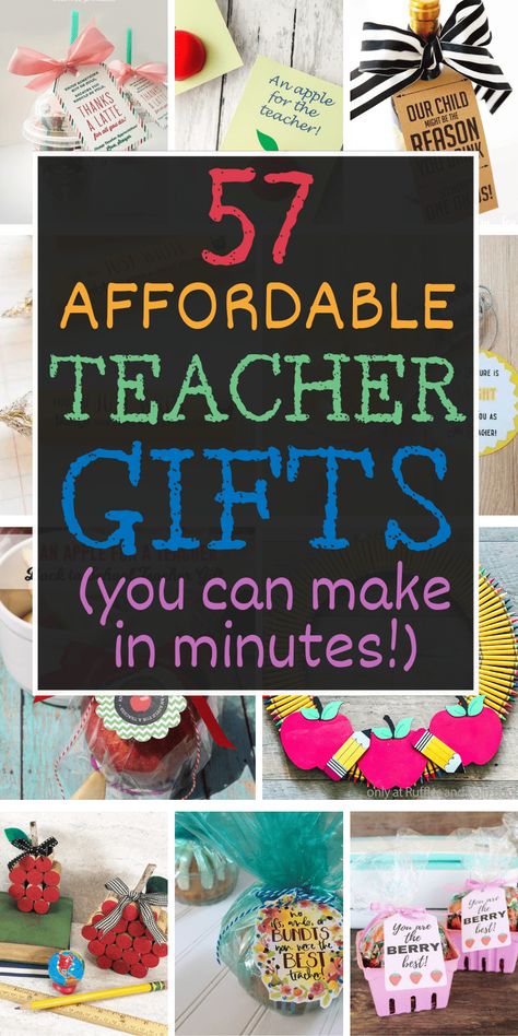 Small teacher gift ideas! The best small teacher gift ideas christmas, small teacher gifts beginning of year, small teacher appreciation gifts ideas, cute small teacher gifts, small gift ideas for teachers, small gift ideas for teacher appreciation, small teacher appreciation gifts free printables, small teacher appreciation gifts diy, easy teacher appreciation gifts diy, cheap diy teacher appreciation gifts, teacher appreciation gifts from students diy, welcome back to school gifts for ... Teacher Appreciation Week Ideas Diy, Teacher Goodie Bags Appreciation Gifts, Teachers Appreciation Ideas Diy, Gifts For Teacher Appreciation Week, Teacher Appreciation Gifts On A Budget, Teacher Appreciation Gifts Diy Kids, Teacher Appreciation Gift Ideas Creative, Educator Appreciation Gift Ideas, Teacher Appreciation Week Crafts