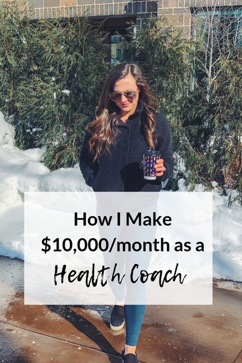 Health Coach Outfit, Health Coaching Aesthetic, How To Become A Health Coach, Nutrition Coaching Business, How To Become A Life Coach, Health Coach Aesthetic, Health Coaching Business, Wellness Coaching Business, Coach Outfits