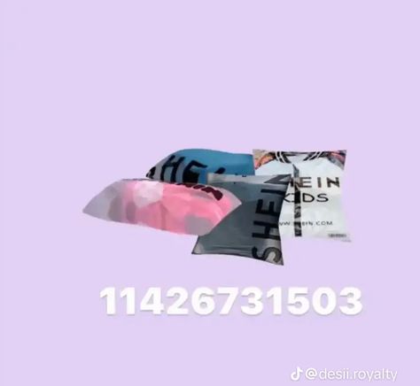 Berry Avenue Codes Harry Styles, Blocksburg Shoes Codes, Pink Rug Codes Bloxburg, Bloxburg Amazon Package Decal, Bloxburg Game Decals, Azria Bloxburg, Bloxburg Package Decal Codes, Bloxburg Apple Store Decals, Nike Decal Bloxburg