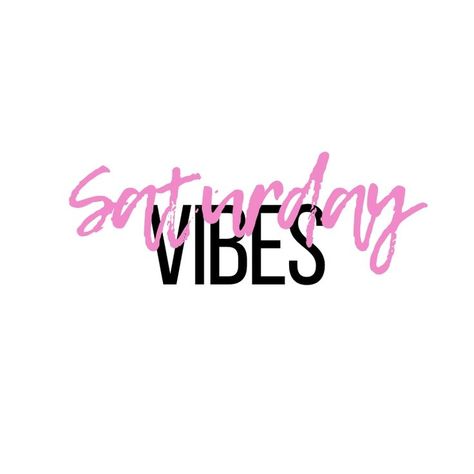 Saturday Vibes Social Saturday Quotes, Fitness Accountability, Saturday Morning Quotes, Accountability Group, Step Aerobics, Saturday Vibes, Hello Saturday, Lash Quotes, Saturday Quotes