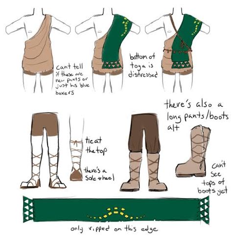 Ancient Tunic, Link Totk, Totk Link, Zelda Diy, Link Costume, Link Cosplay, Zelda Cosplay, Snk Cosplay, Dragon Costume