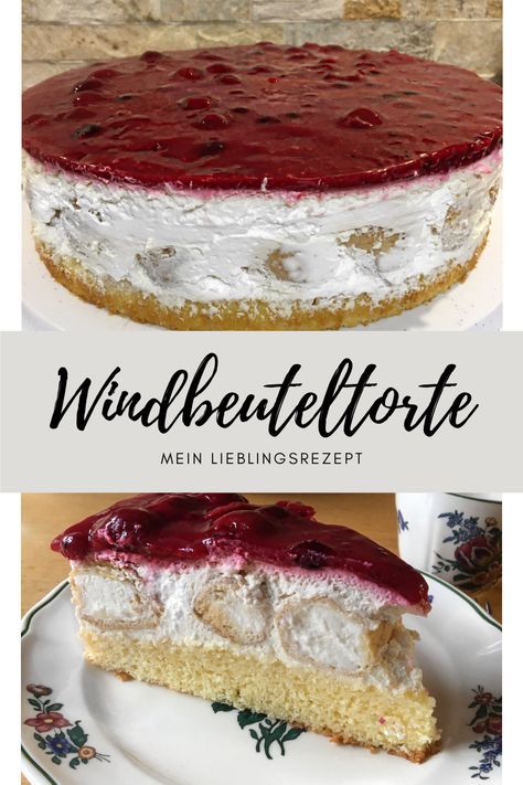 Super Torte, Quick Cake, Party Food Buffet, Cake Makers, Buffet Food, Donut Recipes, Sweets Desserts, Mini Cheesecake, Party Food