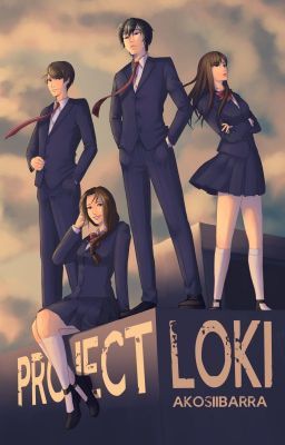 #wattpad #mystery-thriller The third and final volume of Project LOKI. Join Lorelei, Loki, Jamie and Alistair as they bring down Moriarty's organization.     Looking for the first and second volume? Read them here: https://www.wattpad.com/story/55259614-project-loki-v1-v2-wattys2016-winner     Cover artwork by @CryAllen Loki Wattpad, Wattpad Poster, Wattpad Published Books, Project Loki, Best Wattpad Stories, Wattpad Authors, Loki Wallpaper, Wattpad Background, Wattpad Book