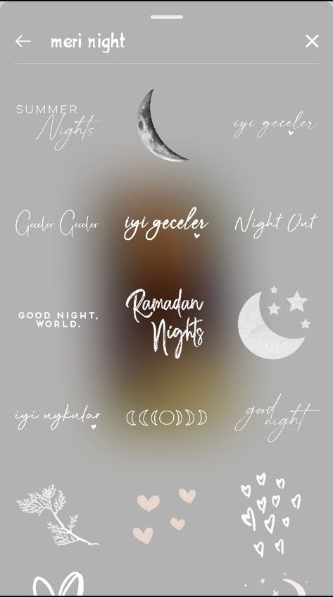 #aesthetic #gif #insta #instagram #meri night Good Night Stickers Instagram, Good Night Stickers Snapchat, Good Night Gif Instagram Story, Night Gif Instagram, Aesthetic Insta Gif, Cool Instagram Gif, About Last Night Instagram Story, Cute Insta Gifs, Instagram Story Good Night