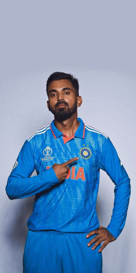 World Cup 2023 Virat Kholi 2023 World Cup, Virat Kohli Hd Images 4k T20 World Cup, Virat Kohli Wallpapers T20 World Cup, Rohit And Virat T20 World Cup 2024, Kl Rahul Photos, India Cricket Match, Indian Cricket Team T20 World Cup 2022, Ab De Villiers Photo, Kohli Wallpapers