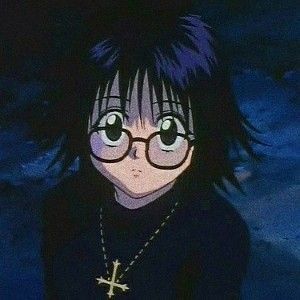 Wearing Glasses, Girls With Glasses, An Anime, Anime Character, Anime Icons, Anime