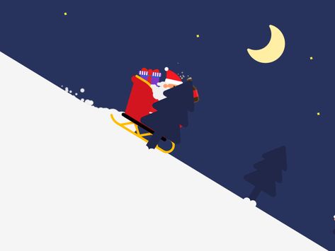 Merry Christmas Motion Graphic, Christmas Animation Gif, Christmas Motion Design, Cute Merry Christmas Gif, Merry Christmas Gif Animation, Christmas Graphics Design, Christmas Motion Graphics, Christmas Animated Gif, Animated Christmas Pictures