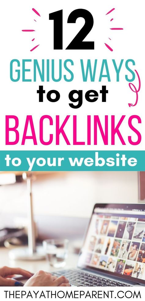 How to get quality backlinks for your blog. Dofollow backlink strategy - backlinks seo - backlinks building #backlinks #qualitybacklinks #seo #seostrategies Off Page Seo, Google Ranking, Seo Specialist, Seo Ranking, On Page Seo, Seo Website, Seo Agency, Seo Optimization, Seo Expert