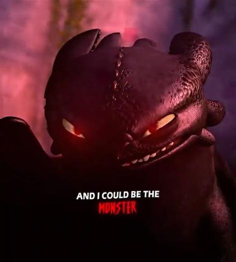 Teethless Dragon, Night Fury Aesthetic, Httyd Toothless And Light Fury, How To Train Your Dragon Toothless, Toothless Aesthetic, Toothless Dragon Cute, Toothless Dragon Art, How To Train Your Dragon Aesthetic, Toothless X Light Fury