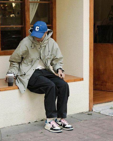 Jordan 1 Low Fragment Outfit, Travis Scott Fragment Low Outfit Men, Jordan 1 Fragment Outfit, Fragment Low Outfit, Travis Scott Fragment Low Outfit, Travis Scott Low Jordan 1, Travis Scott Low Outfit, Fragment Outfit, Travis Scott Jordan 1 Low Outfit