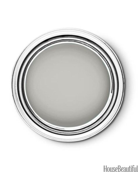 Benjamin Moore Sea Haze, Most Popular Paint Colors, Paint Cabinets, Living Colors, Trending Paint Colors, Popular Paint Colors, Paint Color Inspiration, Favorite Paint Colors, Benjamin Moore Paint