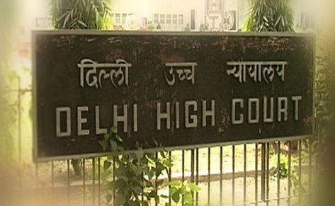 Ensure No Further Forest Area Encroachment: Delhi High Court to Government Delhi High Court, High Court, Supreme Court, Latest News, Government, How To Apply, India