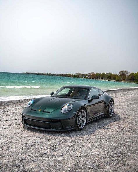 elferspot® We love Porsche. on Instagram: "chasing waves. #porsche We would like to share with you these beautiful pics from @scarfonephoto and his GT3 Touring exploring back roads and enjoying the driving pleasure! 🌊 #porschemoment #gt3touring #design #porsche992 #elferspot" Gt3 Touring, 992 Gt3, Porsche Gt, Dream Car Garage, Porsche Sports Car, High End Cars, Porsche Gt3, Beautiful Pics, Back Road