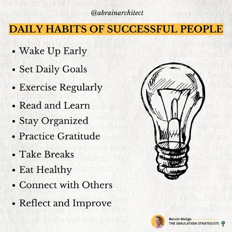 Successful People Habits, Daily Habits Of Successful People, Love Your Body Quotes, Success People, Empty Notebook, Tips For Happy Life, Money Lessons, Quotes Book, Man Up Quotes