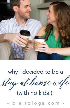 Stay At Home Wife, Wife Advice, Happy Homemaking, Cottagecore Living, Happy Housewife, I Love My Hubby, Best Man Speech, Home Management Binder, Wife Quotes