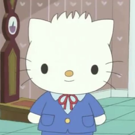 Hello Kitty Dear Daniel, Dear Daniel, Images Hello Kitty, Hello Kitty Videos, Kitty Pictures, Charmmy Kitty, Kitty Cartoon, Kitty Drawing, Hello Kitty Drawing