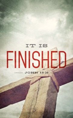 Good Friday It Is Finished, It Is Finished Good Friday, It Is Finished Quotes, Friday Bible Verses, It Is Finished Wallpaper, Good Friday Verse Bible, Good Friday Wallpaper, It Is Finished, Good Friday Verses Aesthetic