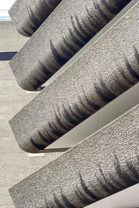 Always a pleasure to fit a floor in the Barbican. More on that later but we thought to share these with you in the meantime. #architecture #detailsmatter #texture #brutalist_architecture #brutalistdesign #facade #brutalistlondon #barbican #barbican_fan #londonarchitecture #londonarchitects Brutalist Architecture Photography, Barbican Centre, London Icons, Brutalism Architecture, The Barbican, Brutalist Design, London Architecture, Brutalist Architecture, Poster Ideas