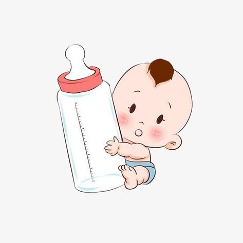 bottle clipart,baby clipart,milk clipart,milk baby,big bottle,baby,milk,hold,bottle,big,hold clipart Baby Bottle Design, Milk Clipart, Baby Bottle Set, Baby Milk Bottle, Baby Boy Birthday Cake, Best Baby Bottles, Create Wedding Invitations, Stopping Breastfeeding, Milk Baby