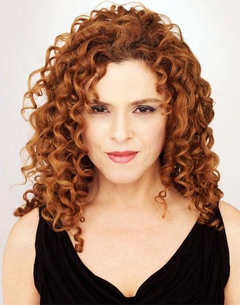 Bernadette Peters is listed (or ranked) 10 on the list Stunning Celeb Women Over 60 Broadway Performer, Sarah Brightman, Female Icons, Bernadette Peters, Broadway Musicals, The Plaza, Tony Awards, Pretty Hair, Girls Hair