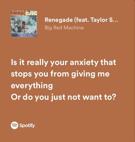 Renegade (feat. Taylor Swift) Miraculous Ladybug Lila Rossi, Miraculous Ladybug Lila, Renegade Lyrics, Mlb Miraculous, Taylor Lyrics, Taylor Swift Wallpaper, Taylor Swift Songs, Cool Lyrics, Taylor Swift Lyrics