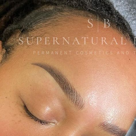 Microblading Eyebrows Straight, Light Brown Microblading Eyebrows, Natural Microbladed Eyebrows, Nano Combo Brows, Nano Brows Vs Microblading, Nano Blading Eyebrows, Nano Brows Before And After, Microblading Eyebrows Before And After, Natural Microblading Eyebrows