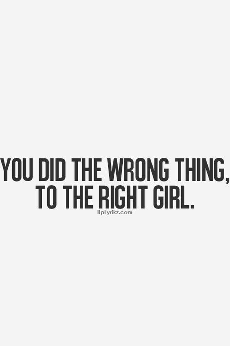 You Did What You Did Quotes, You Underestimate Me, Past You Quotes, It Was All A Lie, Grace Darling, Notice Me, Under Your Spell, Pushing Boundaries, Breakup Quotes