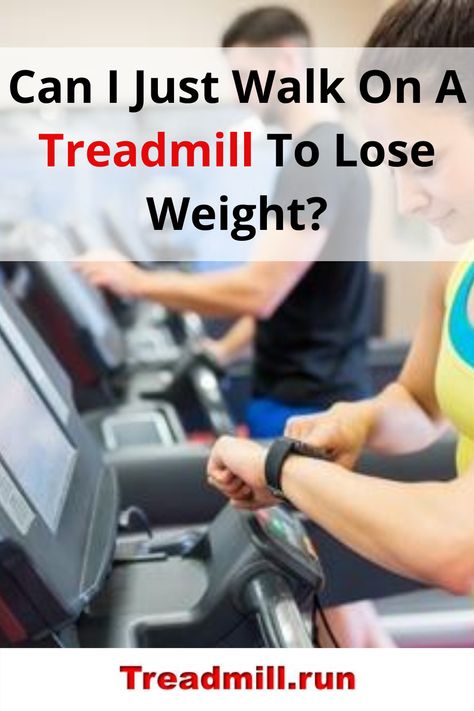 Treadmill Workout Beginner No Incline, Treadmill Workout Beginner Walking Lose Belly, Walking On The Treadmill, Losing Weight Walking On Treadmill, Losing Weight On Treadmill, Treadmill Walking Workout No Incline, Benefits Of Treadmill Walking, Loose Weight Walking On Treadmill, Walk Run Treadmill Workout