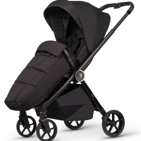 Your little one is growing, and the Venicci Vero stroller grows with them 😍 Discover the convenient hood adjustment that you can change with just one hand ✨ The stroller can serve you until your child reaches 22 kg, which means you can use it from newborn until your child’s first independent steps ❤️ #venicci #vero #veniccivero #stroller #allterrainstroller #pushchair #totsonthemove Double Prams, Twin Pram, Baby Storage, Baby Moses Basket, Toddler Car Seat, Prams And Pushchairs, Car Seat Stroller, Child Car Seat, Travel System Stroller