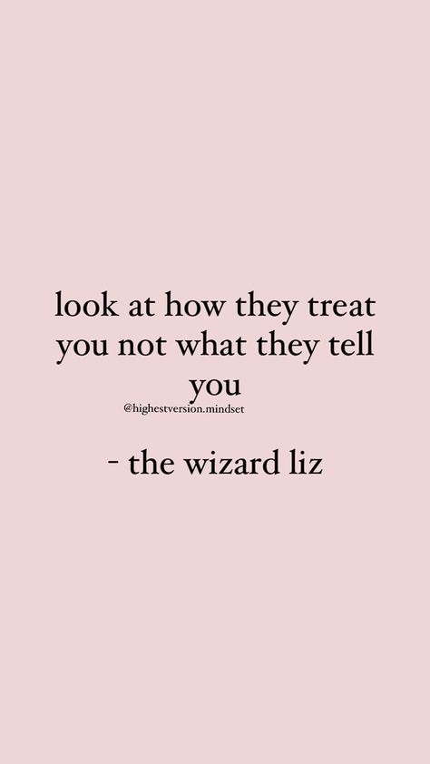 The Wizard Liz Mindset, Wizard Liz Mentality, Thewizardliz Aesthetic Quotes, The Wizard Liz Mentality, Liz Wizard Quotes, The Wizard Liz Wallpaper, Quotes Thewizardliz, Wizardliz Quotes, The Wizard Liz Quotes