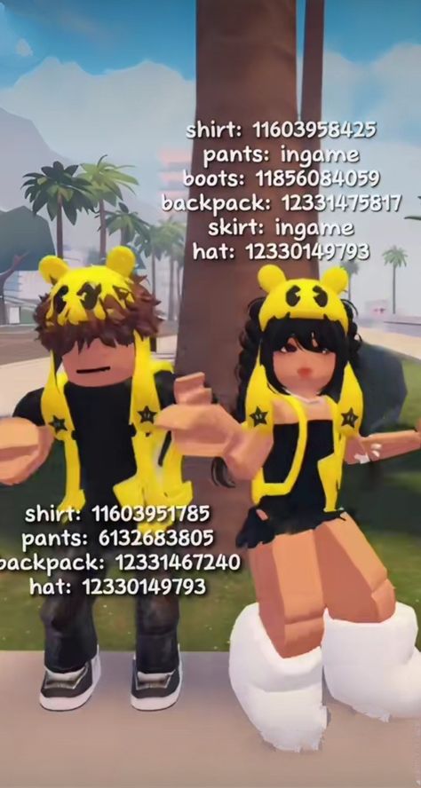 Boy Fit Codes Berry Ave, Matching Kids Outfits, Dad Fits, Couples Clothes, Spiderman Outfit, Preppy Decal, Matching Fits, Batman Outfits, Outfits Roblox