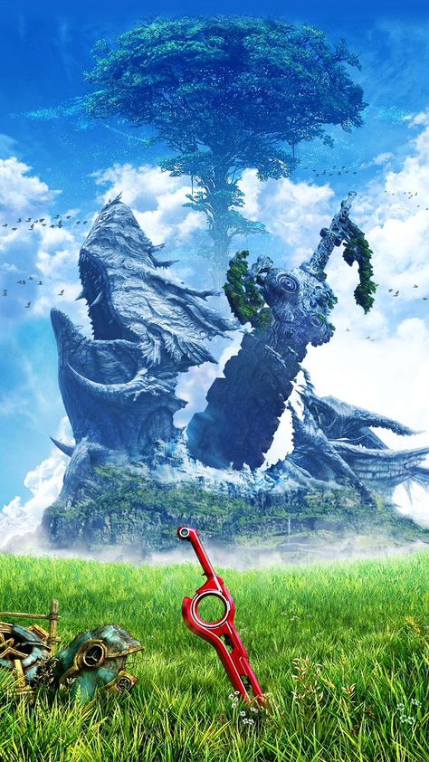 Xenoblade Wallpaper Phone, Monado Xenoblade Wallpaper, Xenoblade 3 Wallpaper, Xenoblade Chronicles Concept Art, Xenoblade Chronicles Monado, Xenoblade Chronicles Wallpaper, Xenoblade Chronicles 3 Wallpaper, Xenoblade Wallpaper, Monado Xenoblade