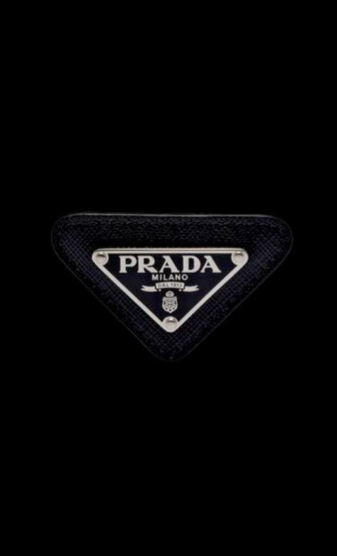 Fashion Logo, Prada, Quick Saves, Design