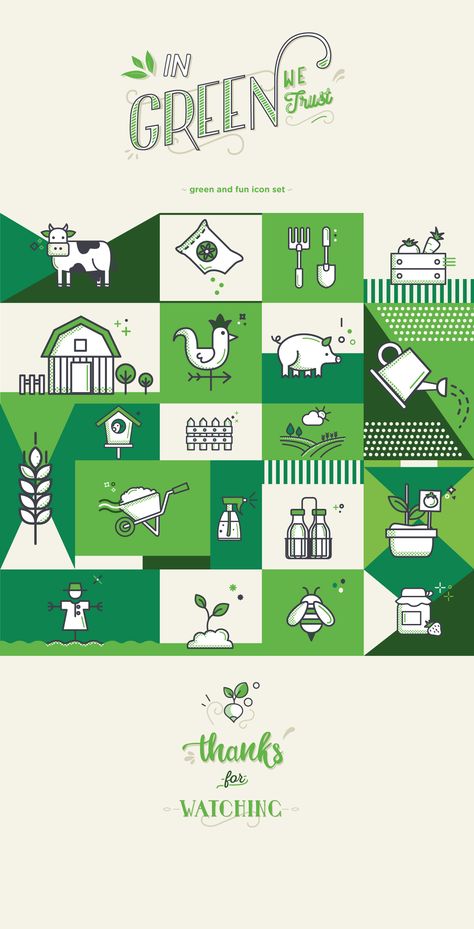 Farm Infographic, Community Icon, Farm Poster, Tea Packaging Design, Respite Care, Annual Report Design, Farm Logo, 카드 디자인, Design Your Own Logo