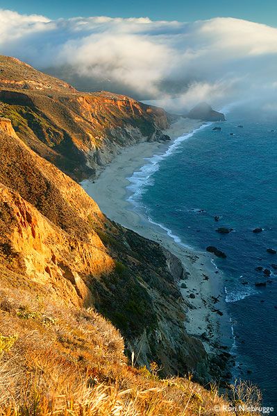 . Monterrey Bay, Central California Coast, Big Sur Coastline, Coast Photography, Monterey Peninsula, Highway 1, Big Sur California, Central California, California Dreamin'