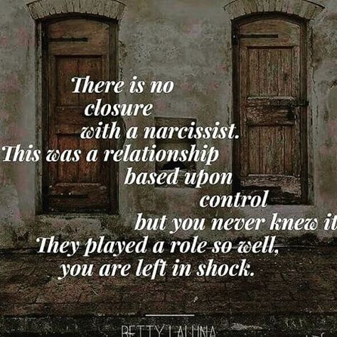 See this Instagram photo by @staystrong_moveon • 5 likes Compulsive Liar, Relationship Bases, Narcissistic Behavior, No Closure, It Goes On, Toxic Relationships, Ex Husbands, Narcissism, Empath