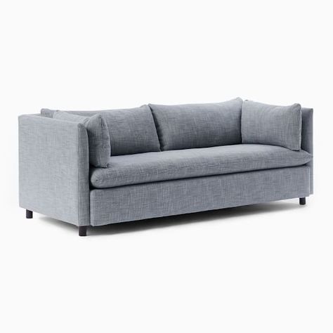 shelter queen sleeper sofa | West Elm Henry Sofa, West Elm Sofa, Hamilton Sofa, Twin Sleeper Sofa, Queen Sleeper Sofa, Modern Sleeper Sofa, Compact Sofas, Queen Size Sheets, Clean Sofa