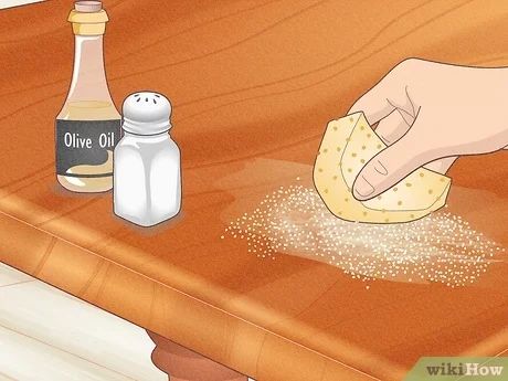 Removing Heat Stains From Wood, Remove Heat Stains From Wood, Remove Wood Stain From Wood, Removing Wood Stain From Wood, How To Remove Heat Stain From Wood Table, Diy Laundry Stain Remover Spray Homemade Shout, White Wood Stain, Remove Wax, White Heat