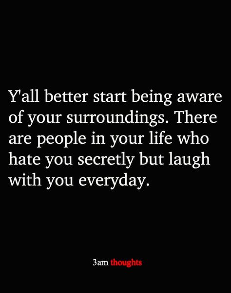 Fake love Fake people Fake family Fake friends Fake emotions Fake promises. Apathy Narcissists Sociopath… | Fake love quotes, Fake friend quotes, Fake people quotes Family Betrayal Quotes Life Lessons, Jealous Friends Quotes, Fake Friends Quotes Betrayal, Fake Family Quotes, Fake Friendship Quotes, Toxic Family Quotes, Fake Love Quotes, Friends Are Family Quotes, Fake Quotes