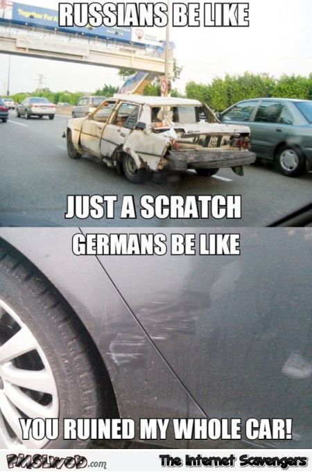 Car memes - General Discussions - Carnity Vojenský Humor, Cool Memes, Truck Memes, Cars Driving, Car Jokes, Funny Car Memes, Mechanic Humor, Funny Memes Images, Car Memes