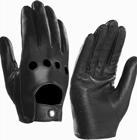 Driving Gloves Men, Keeper Gloves, Boxing Punching Bag, Hunting Gloves, Snowboard Gloves, Brown Leather Gloves, Leather Driving Gloves, Gloves Men, Heated Gloves