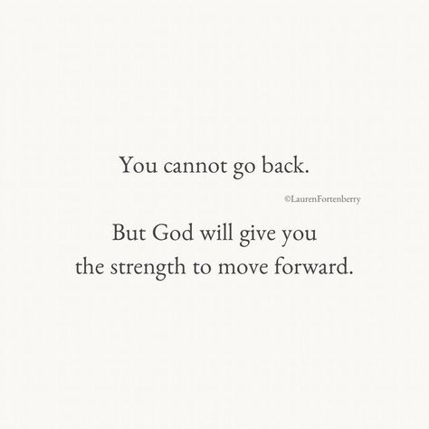 Asking God Why Quotes, Why Her And Not Me Quotes, Lauren Fortenberry, Godly Femininity, Just Believe In Yourself, Why Quotes, Prov 31, My Heart Aches, Praying Wife