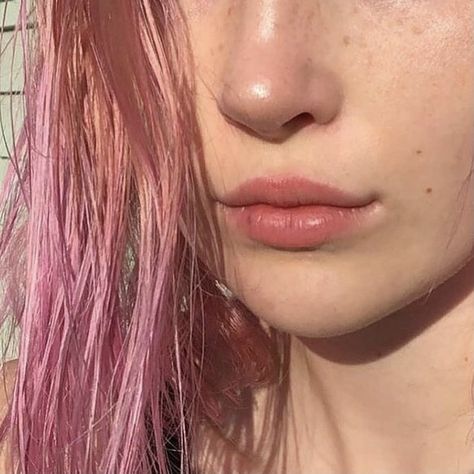 Finn Rhodes Forever by Stephanie Archer / Queen’s Cove Series / Olivia Morgan / aesthetic Raspberry Torte, Hair Color Pink, Fancy Video, Dream Hair, Strawberry Shortcake, Pink Hair, Aesthetic Girl, Maquillaje De Ojos, Hair Goals