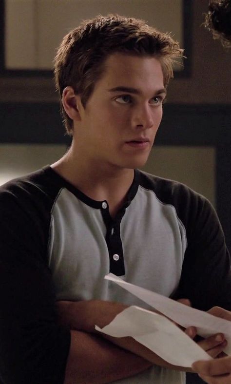 Teen Wf, Teen Wolf Ships, Wolf Character, Dylan Sprayberry, Teen Wolf Mtv, Cody Christian, Teen Wolf Dylan, Teen Wolf Cast